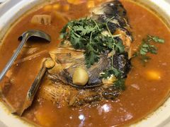 -村理食堂(小茅山脚店)
