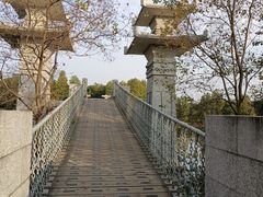 -东湖落雁景区
