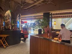 -青年公社烤鸭(熙悦天街店)