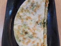 -宏状元现熬粥·京味菜(黄寺大街店)