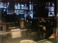 -佐度王子扒房(天鹅湖店)