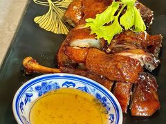 -肖四女乐山跷脚牛肉(江北星街坊店)