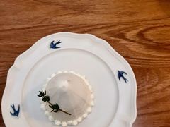 -Ginko银子(青龙街店)