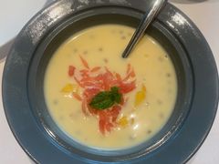 -潮上潮(南中环店)