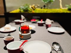 -许家菜(DT51店)