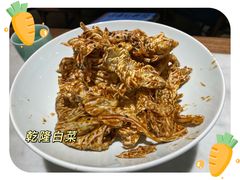 -泰钰丰烤鸭.天津菜(开发区店)