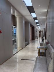 -杭州米兰柏羽医疗美容医院