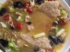 -曹家小厨(贵阳路店)