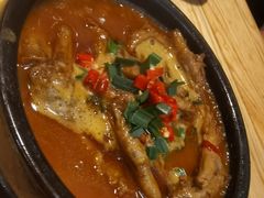 -7017浙菜•建德味(市心北路店)