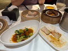 -万龙洲海鲜(南新仓店)