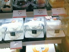 -PONY博尼工房(高岛屋店)