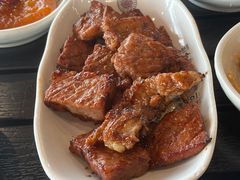 -青鹤谷(苏州店)