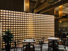 -德发长·花式蒸饺(大唐不夜城店)
