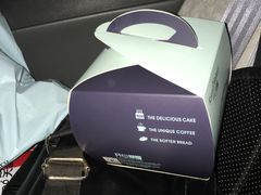 -开心草帽(张村店)