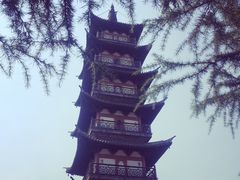 -嘉定博物馆