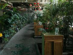 android_upload_pic-红栌温泉山庄生态美食餐厅