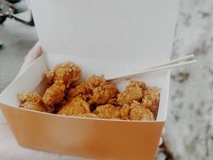 -前进5路汉堡炸鸡(前进五路店)