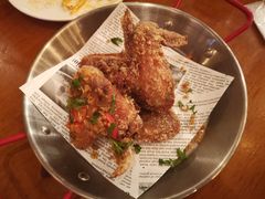 -COMMUNE幻师(解放西路店)