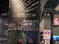 -避风塘(嘉兴八佰伴店)