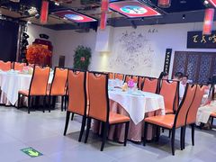 -峨嵋酒家 南北川菜 优选烤鸭(广渠路店)