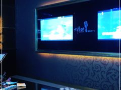 -大溪地量贩KTV(合肥1912店)