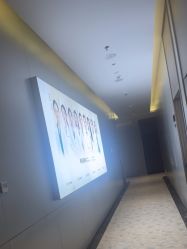 -深圳米兰柏羽医疗美容医院