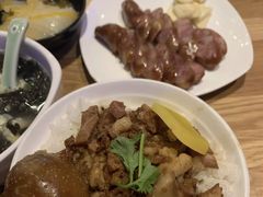 -佳思多食品料理超市(园区店)