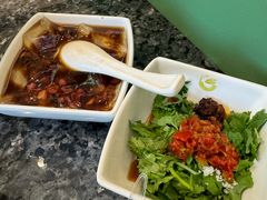 -一席地·本地鸡窝·杭帮鸡火锅(萧山银隆百货店)