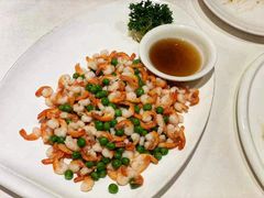 特大河虾仁-老吉士(环贸iapm店)