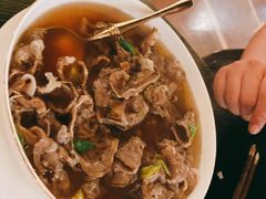 -甄御•海鲜新青岛菜(麦岛店)