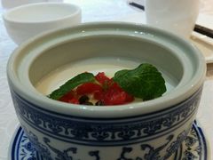 -四季小馆·地道北京小吃(广百店)