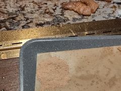 -新石器烤肉(中房金谊广场店)