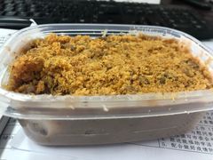 -纯坊佳哥手作(江汉路店)