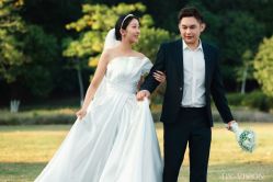 -花漾摄影优选工作室(东莞原创作品店)