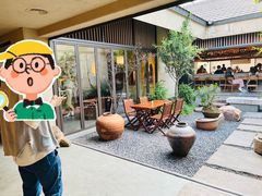 -元古雲境(太古里店)