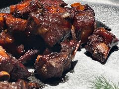 -贝勒爷·酥不腻烤鸭