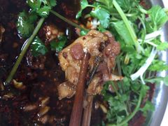 公平红烧兔-温江公平红烧兔(总店)