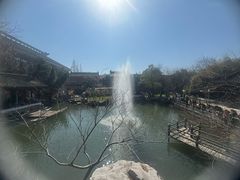 -孔氏南宗家庙