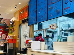 -鸭得堡老鸭汤·鸭血粉丝(南京博物院店)