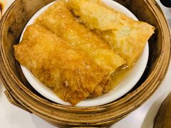 -粤厨点心专门店