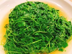 -罗阳人家私房菜(罗阳路店)