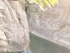 -东海大峡谷