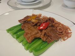 -伯衡55·吉品轩(乌鲁木齐南路店)