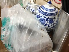 -满记烧饼(牛街东里小区一区店)
