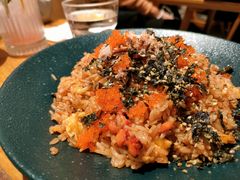 -森Some Fusion(荔湾店)