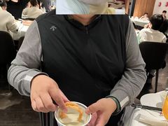 -四季民福烤鸭店(故宫店)