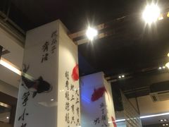 -到家尝北京菜(西坝河店)