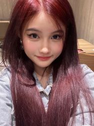 -设计师的店 Hair Salon