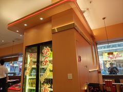 -热辣宗师·串串火锅(万达金街店)