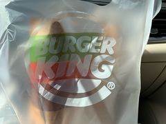 -汉堡王(常熟美城店)